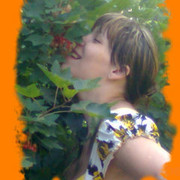 ���������� �������, ���� ������� �������, 40 ���, ������������ ��� ������, ����� � ���������, c�������� ���������