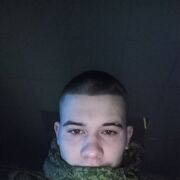  ,   , 19 ,   ,   , c 