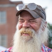  ,   , 53 ,  