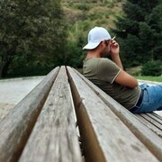 ���������� �������, ���� ������� Giorgi, 34 ����, ������������ ��� ������, ����� � ���������