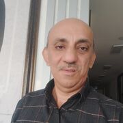 ���������� ����, ���� ������� Rovshan, 56 ���, ������������ ��� ������, ����� � ���������, c�������� ���������