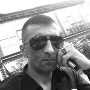 ���������� ���, ���� ������� ������, 38 ���, ������������ ��� ������, ����� � ���������, c�������� ���������, ���������