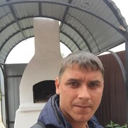 ���������� �����, ���� ������� ����, 32 ����, ������������ ��� ������, ����� � ���������, c�������� ���������