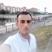  ,   Roma, 40 ,   ,   