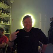 ���������� �����-���������, ���� ������� ������, 41 ���, ������������ ��� ������, ����� � ���������, c�������� ���������, ���������