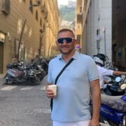  ,   Leszek, 45 ,   ,   