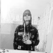 ���������� �����-���������, ���� ����� ������, 22 ����, ������������ ��� ������, ����� � ���������, ���������