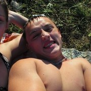  ,   , 35 ,  