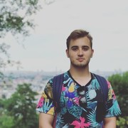  -,   , 27 ,   ,   , c 