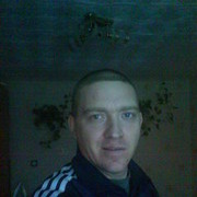  ,  vlad, 50