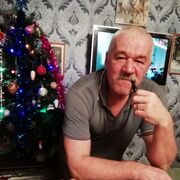 ���������� ������, ���� ������� �������, 60 ���, ������������ ��� ������, ����� � ���������