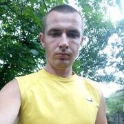 ���������� ������, ���� ������� ����, 31 ���, ������������ ��� ������, ����� � ���������, c�������� ���������