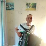  ,   , 70 ,   c 
