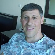 ���������� ���, ���� ������� ��, 35 ���, ������������ ��� ������, ����� � ���������