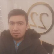 ���������� ������, ���� ������� ������, 40 ���, ������������ ��� ������, ����� � ���������