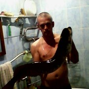 ���������� ������, ���� ������� �������, 45 ���, ������������ 