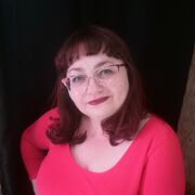  ,  Luiza, 51
