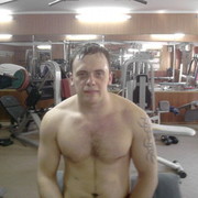 ���������� �������, ���� ������� Papirovi4, 41 ���, ������������ ��� ������, ����� � ���������, c�������� ���������