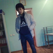 ���������� ������, ���� ������� �������, 34 ����, ������������ ��� ������