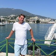 ���������� ������, ���� ������� �������, 40 ���, ������������ ��� ����� � ���������, c�������� ���������