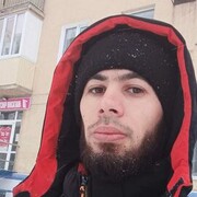 ���������� ������, ���� ������� ��������, 33 ����, ������������ ��� ������, ����� � ���������, c�������� ���������