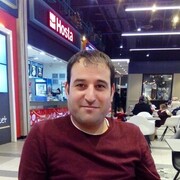 ���������� ��������, ���� ������� ����, 43 ����, ������������ ��� ������, ����� � ���������