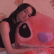 ���������� ������, ���� ������� ���������, 21 ���, ������������ ��� ���������