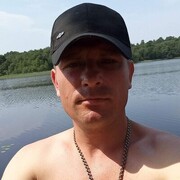 ���������� �����, ���� ������� ����, 38 ���, ������������ ��� ������, ����� � ���������