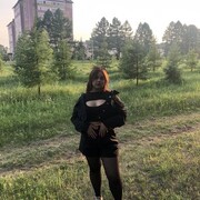  ,  , 20