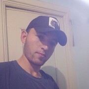  ,   , 27 ,     