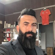  Alanya,   Goktay, 38 ,   ,   