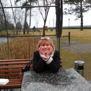 ���������� ����, ���� ������� �����, 46 ���, ������������ ��� c�������� ���������, ���������