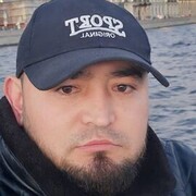 ���������� �����-���������, ���� ������� ����, 31 ���, ������������ ��� ������, ����� � ���������, c�������� ���������, ���������