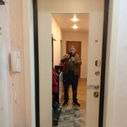  ,   , 42 ,   ,   
