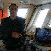  ,   , 45 ,   ,   , c 