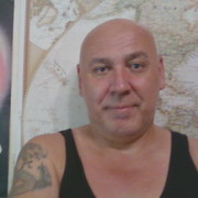  ,   , 66 ,   ,   , c 