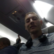 ���������� ����������, ���� ������� �����, 41 ���, ������������ ��� ������, ���������