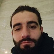  ,   Sezgin boran, 30 ,   ,   