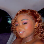 ���������� �����-���������, ���� ������� ������, 24 ����, ������������ ��� ������, ����� � ���������, c�������� ���������, ���������