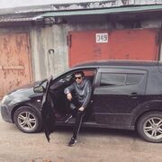 ���������� �������, ���� ������� ���������, 27 ���, ������������ ��� ������, ����� � ���������, c�������� ���������, ���������