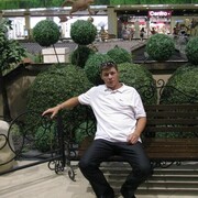 ���������� �����������, ���� ������� ����������, 47 ���, ������������ ��� ������, ����� � ���������, ���������