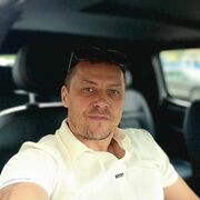 ���������� ������, ���� ������� �����, 42 ����, ������������ ��� ������, ����� � ���������, c�������� ���������