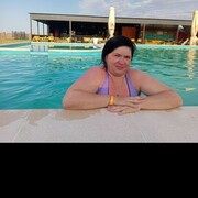 ���������� �������, ���� ������� �������, 48 ���, ������������ ��� c�������� ���������