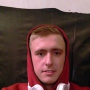  ,   Anton, 28 ,  