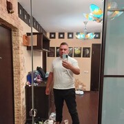  ,   , 41 ,   ,   , c 