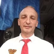 ���������� ����, ���� ������� �����, 43 ����, ������������ ��� ������, ����� � ���������