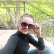  ,   , 42 ,   c 
