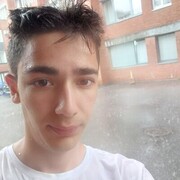 ���������� �����-���������, ���� ����� ������, 22 ����, ������������ ��� ������, ����� � ���������