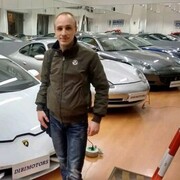 ���������� ����, ���� ������� �������, 37 ���, ������������ ��� ������, ����� � ���������, c�������� ���������, ���������