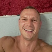  ,   Andrei, 39 ,   ,   